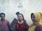 sinjai_20180922_210203.jpg