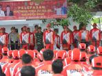 sinjai_20180923_155354.jpg