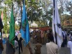 sinjai_20180925_103605.jpg