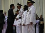 sinjai_20180926_114439.jpg