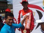 sinjai_20180926_160221.jpg