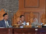 sinjai_20181002_211455.jpg