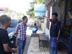 sinjai_20181004_191450.jpg