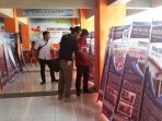 sinjai_20181009_171647.jpg