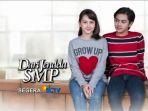 sinopsis-dari-jendela-smp-hari-ini-2-november.jpg
