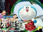 sinopsis-doraemon-the-movie-nobita-and-the-birth-of-japan-bioskop-trans-tv-malam-ini.jpg
