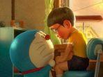 sinopsis-film-stand-by-me-doraemon.jpg