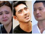 sinopsis-ikatan-cinta-22-januari-papa-surya-urus-surat-cerai-al-nino-balikan-dengan-andin-elsa.jpg