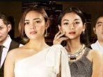 sinopsis-ikatan-cinta-di-rcti-8-desember-2020-akal-busuk-elsa-makin-liar-hingga-mama-rossa-geram.jpg