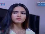 sinopsis-ikatan-cinta-selasa-26-oktober-2021-bercerita.jpg