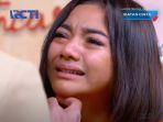 sinopsis-ikatan-cinta-senin-9-agustus-2021-elsa-ikatan-cinta.jpg