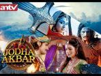 sinopsis-jodha-akbar-episode-32-hari-ini-1-19102020.jpg