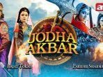 sinopsis-jodha-akbar-episode-64-di-antv-20-november-jalal-sebut-ada-yang-ingin-jebak-salima-siapa.jpg