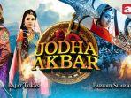 sinopsis-jodha-akbar-episode-65-di-antv-21-november-kebahagian-jalal-yang-akan-menjadi-seorang-ayah.jpg