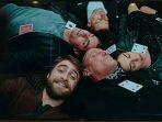 sinopsis-now-you-see-me-2-bioskop-trans-tv-malam-ini-dibintangi-daniel-harry-potter-radcliffe.jpg
