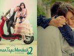 sinopsis-teman-tapi-menikah-2-tayang-27-februari-2020-ayudia-hamil-dan-konflik-semakin-berat.jpg
