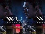 sinopsis-wu-assassins-serial-netflix-yang-dibintangi-aktor-indonesia-iko-uwais.jpg