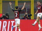 sinyal-kebangkitan-ac-milan.jpg