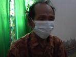 sirajuddin-61-warga-yang-dilaporkan-hilang-di-gunung-lengkese.jpg