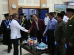 sirf_20170315_181801.jpg