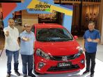 sirion_20180213_191340.jpg