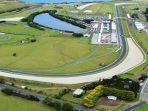 sirkuit-mandalika-lokasi-balapan-motogp-di-indonesia.jpg