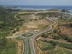 sirkuit-mandalika-lombok-untuk-perhelatan-motogp-dan-superbike.jpg