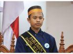 siswa-SMAN-1-Bantaeng-jadi-salah-satu-Duta-Generasi-Hijau-Sulawesi-Selatan.jpg