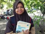siswa-barru_20171209_194746.jpg