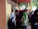 siswa-baru_20170612_131316.jpg