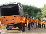 siswa-hilang_20161123_104502.jpg<pf>siswa-taraweang_20161123_104627.jpg