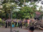 siswa-latihan-kerja-latja-dari-spn-polda-sulsel.jpg