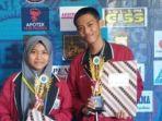 siswa-peraih-juara-writing-contest.jpg