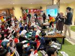siswa-sd-mengikuti-lomba-rangking-1.jpg