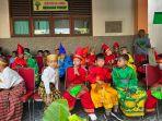 siswa-sd-santo-yakobus.jpg