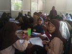 siswa-sek.jpg
