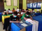 siswa-siswi-yang-akan-melakukan-perekaman-e-ktp-di-disdukcapil-jeneponto.jpg