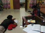 siswa-sma-2-luwu-timur-terpaksa-belajar-di-rumah-selama-pandemi-covid-19.jpg