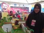 siswa-sman-1-belawa_20161016_144600.jpg
