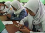 siswa-sman-4-kabupaten-wajo-usbn_20180320_174623.jpg