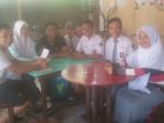 siswa-sman-8-bulukumba_20170111_172435.jpg