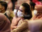 siswa-smk-smak-makassar-mengikuti-penyumpahan-dan-penamatan-angkatan-52-1.jpg<pf>siswa-smk-smak-makassar-mengikuti-penyumpahan-dan-penamatan-angkatan-52-2.jpg<pf>siswa-smk-smak-makassar-mengikuti-penyumpahan-dan-penamatan-angkatan-52-3.jpg<pf>siswa-smk-smak-makassar-mengikuti-penyumpahan-dan-penamatan-angkatan-52-4.jpg<pf>siswa-smk-smak-makassar-mengikuti-penyumpahan-dan-penamatan-angkatan-52-5.jpg