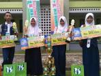 siswa-smpn-1-pangkajene-yang-jago-matematika_20160223_193502.jpg