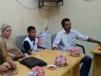 siswa-smpn-2-penrang-ngadu-di-dpr_20171010_144725.jpg