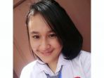 siswi-bantaeng_20170504_204733.jpg
