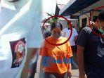 siswi-di-smk-threesome-dengan-guru.jpg