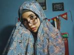 siswi-man-2-makassar-firzah-aurelia_20180606_201523.jpg