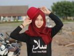 siswi-sman-1-galesong_20170411_211234.jpg