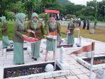 sit-kartika-candra-kirana-kodim-1421-pangkep-mel.jpg