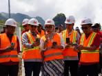 site-non-3t-telkomsel.jpg